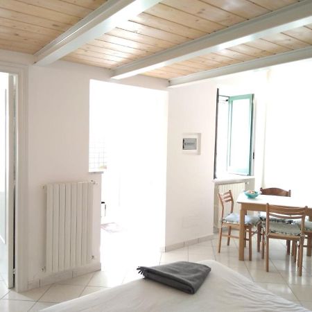 Takeamalficoast Minori Center Villa Kültér fotó