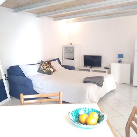 Takeamalficoast Minori Center Villa Kültér fotó