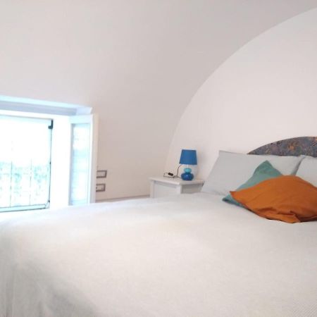 Takeamalficoast Minori Center Villa Kültér fotó