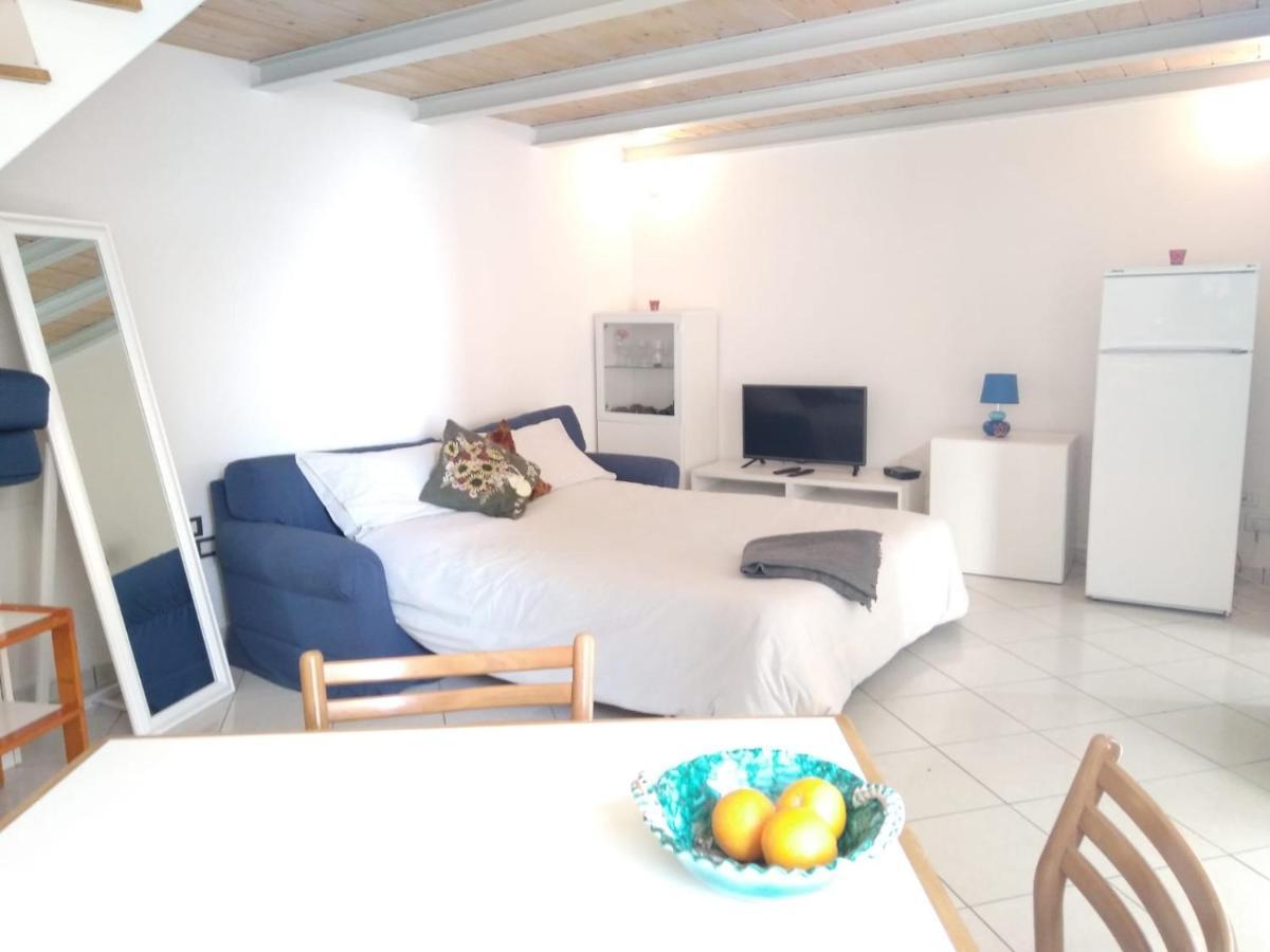 Takeamalficoast Minori Center Villa Kültér fotó