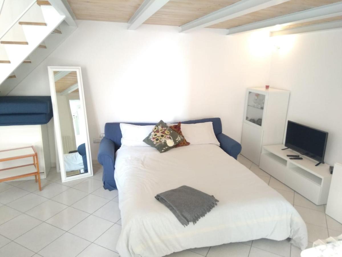 Takeamalficoast Minori Center Villa Kültér fotó